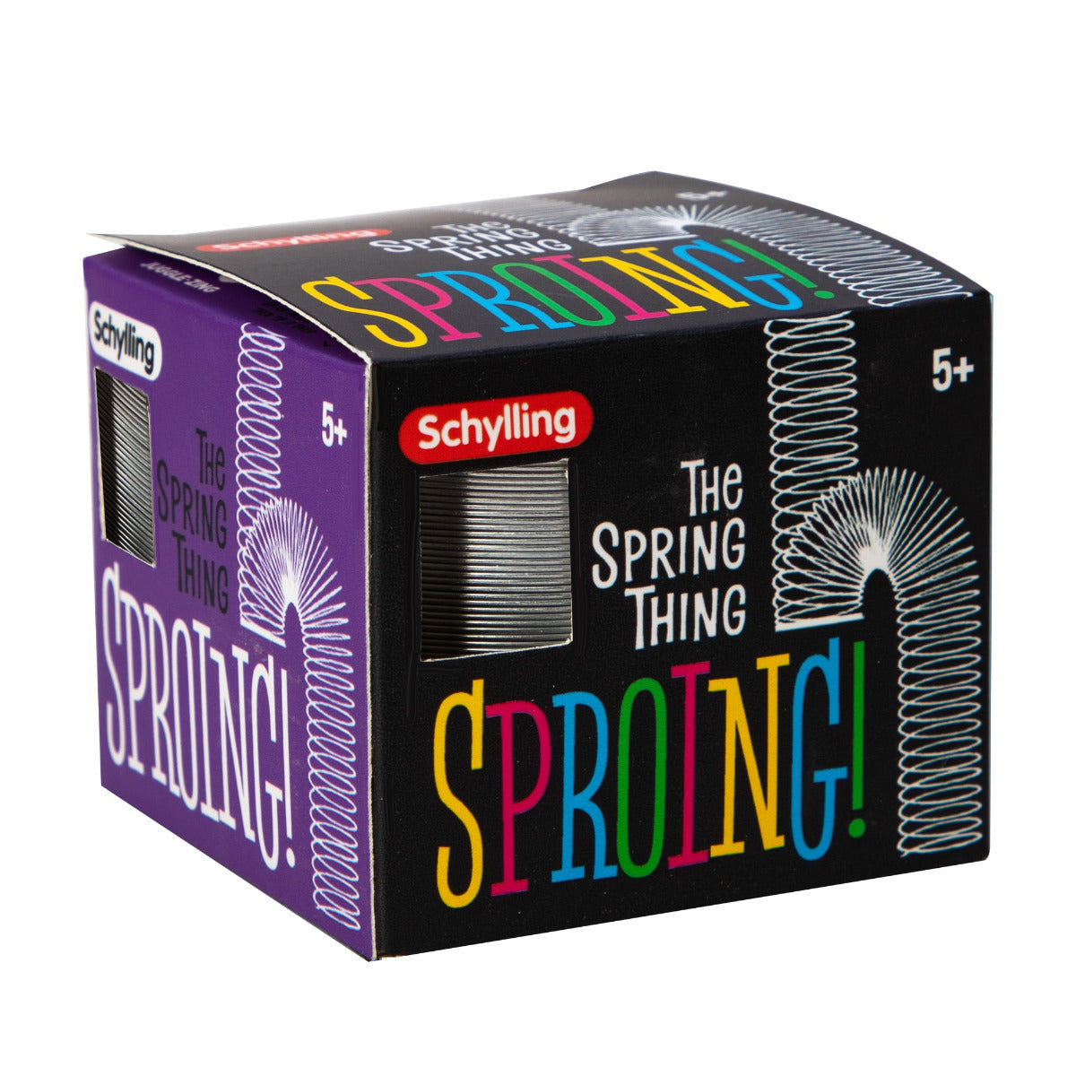 Buy Schylling Sproing | Yallatoys.com