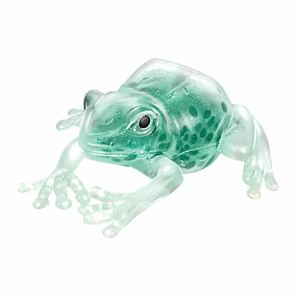 Buy Schylling Squish The Frog (Sold Separately Subjected To Availability) | Yallatoys.com