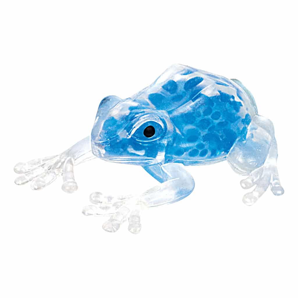 Buy Schylling Squish The Frog (Sold Separately Subjected To Availability) | Yallatoys.com