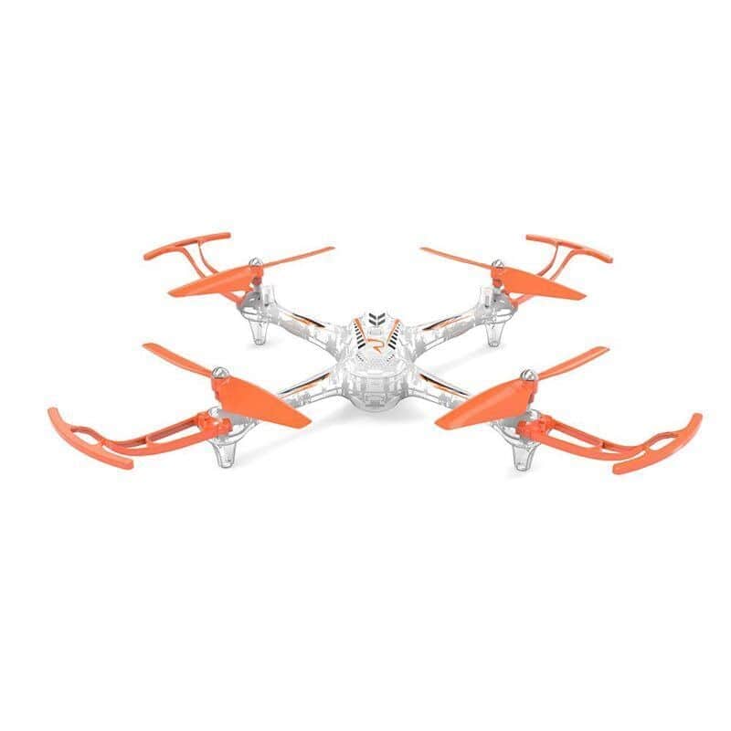 Buy Syma X15T Night Hawk Stunt Drone | Yallatoys.com