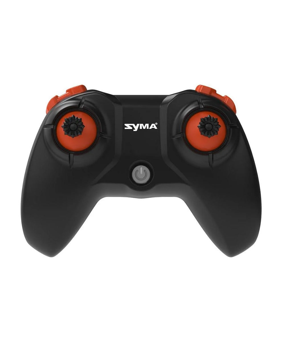 Buy Syma Remote Control Drone Grey | Yallatoys.com