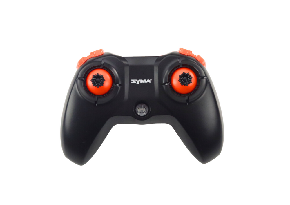 Buy Syma Remote Control Drone White | Yallatoys.com