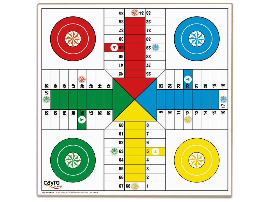 Buy Game Toys Bundle Set 1 | Yallatoys.com