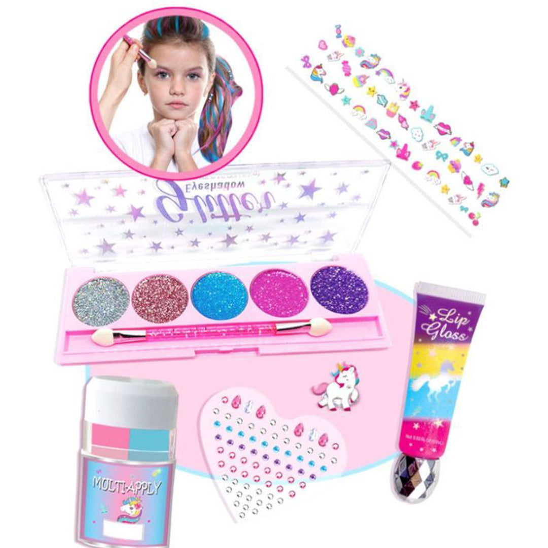 Buy Tokidas Splendid Makeup Enchanting | Yallatoys.com