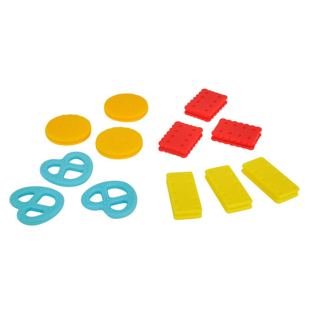 Buy Tomy Games Greedy Granny | Yallatoys.com