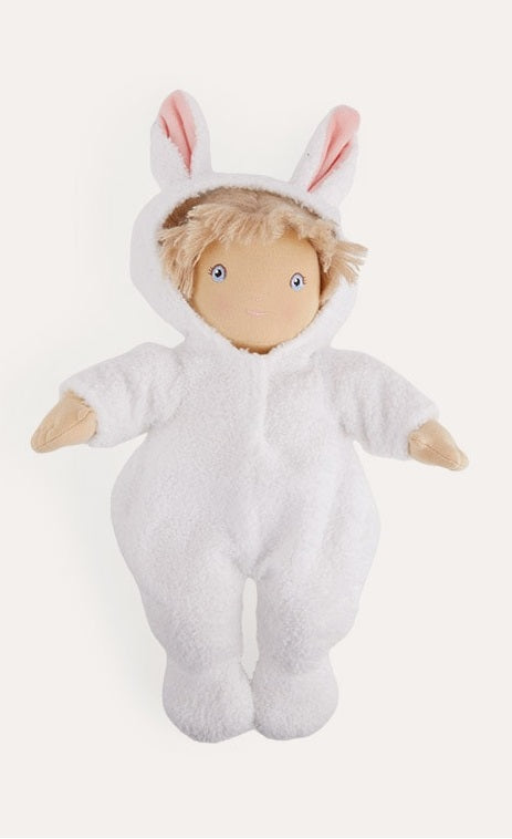 Buy ThreadBear Baby Lilli Doll | Yallatoys.com