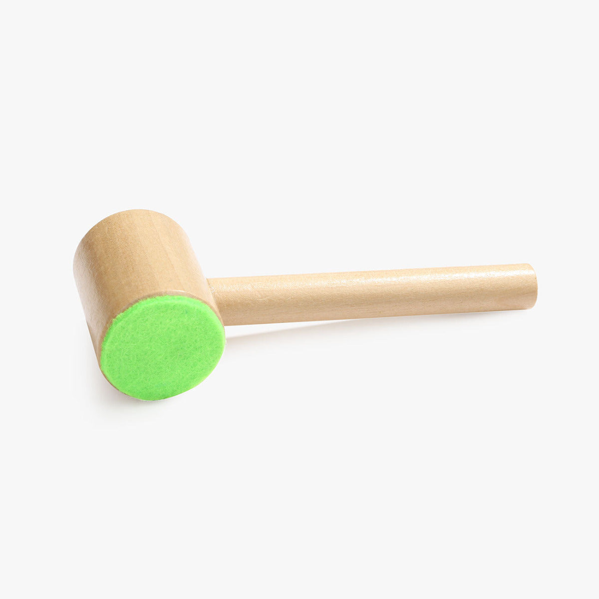 Buy Topbright Turtle Pounding Bench | Yallatoys.com