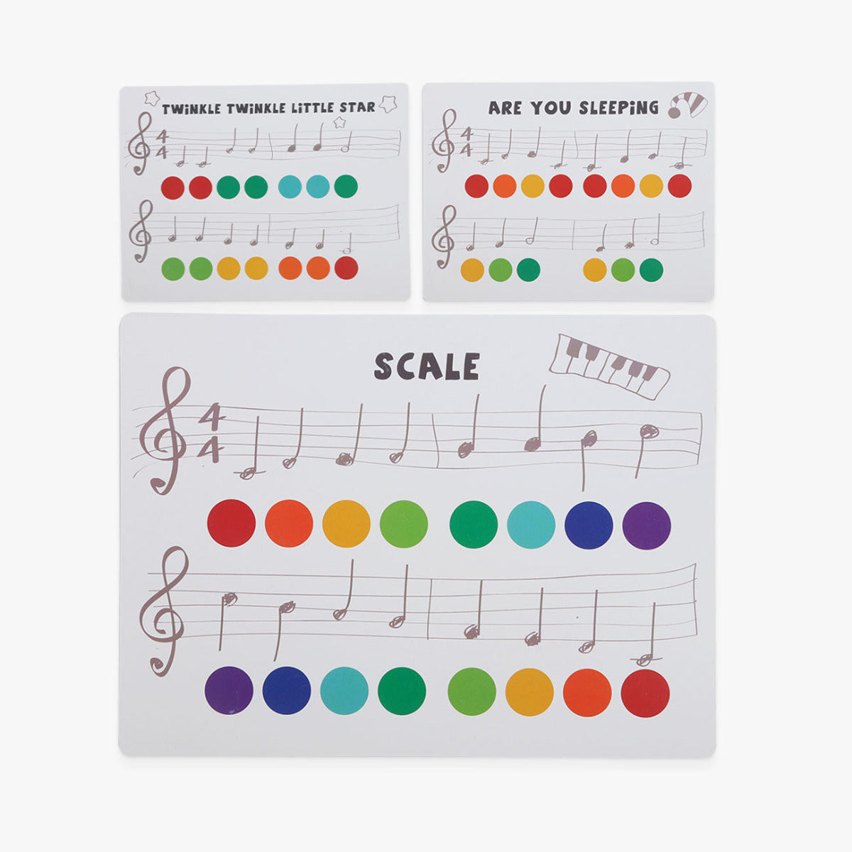 Buy Topbright Eight Tones Elephant  Xylophone | Yallatoys.com