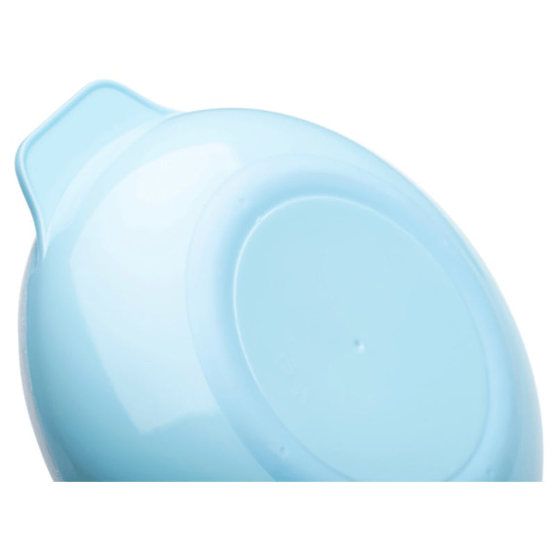 Nuvita Weaning Set 6 Months+. Warmplate  Silicone Spoon  Training Cup Nuvita Yallatoys