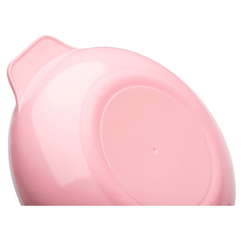Nuvita Weaning Set 6+. Warmplate  Silicone Spoon  Training Cup Nuvita Yallatoys