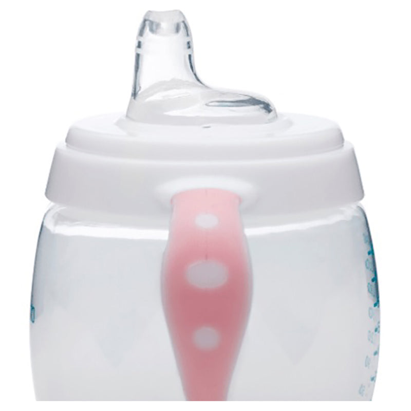 Nuvita Weaning Set 6+. Warmplate  Silicone Spoon  Training Cup Nuvita Yallatoys