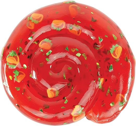 Buy Crazy aarons take a taco thinking putty | Yallatoys.com