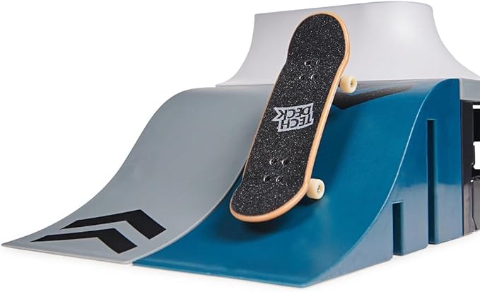 Buy Tech Deck X Connect Park Creator | Yallatoys.com