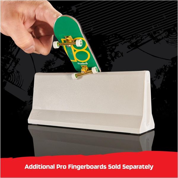 Buy Tech Deck Daily Grind Pro Pack
 | Yallatoys.com