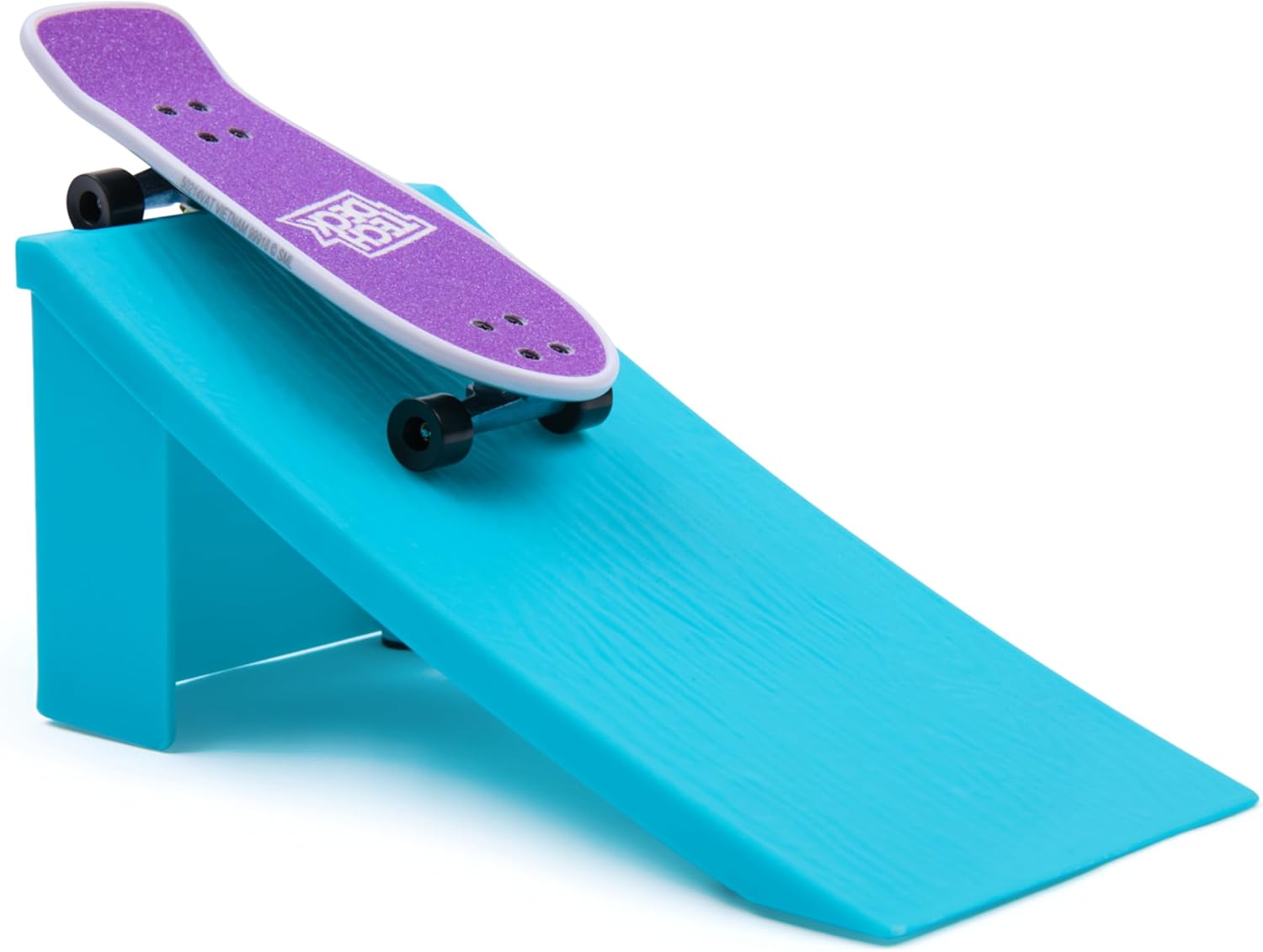 Buy Tech Deck Collab Board 8 Pack and Accessories | Yallatoys.com