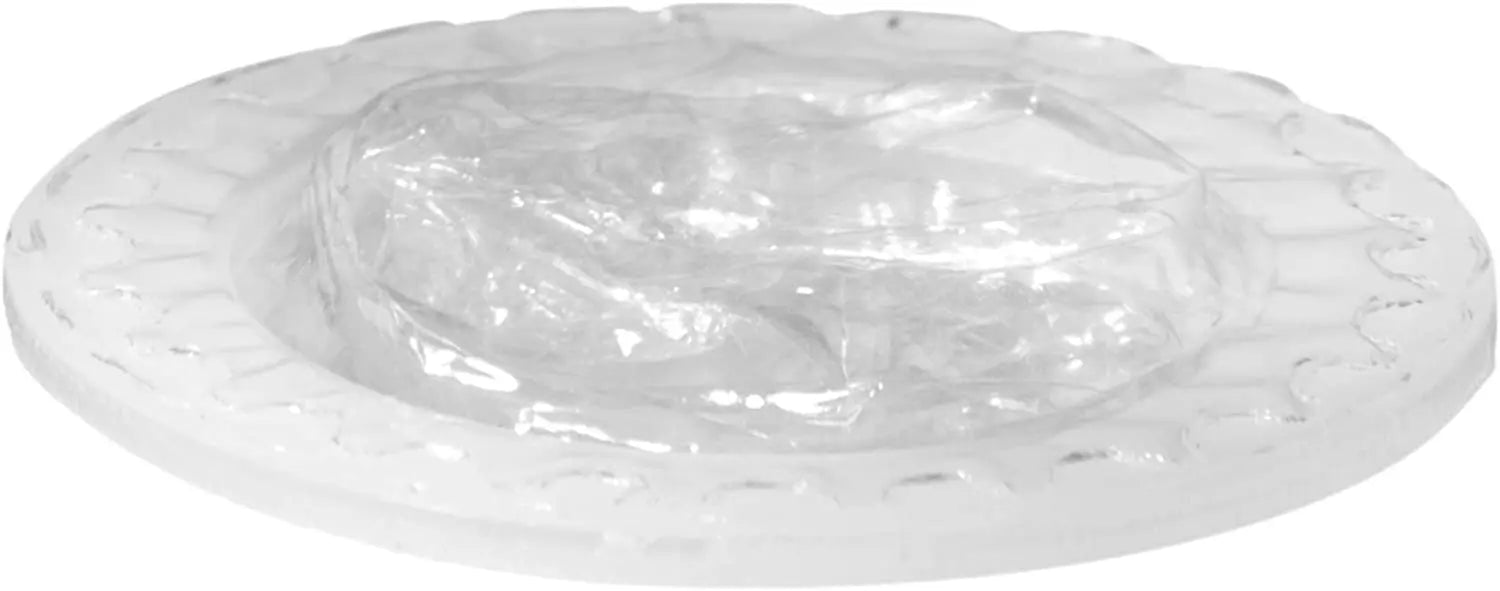 Tommee Tippee Digital Ear Thermometer Hygine Covers 40 Refills Tommee Tippee Yallatoys