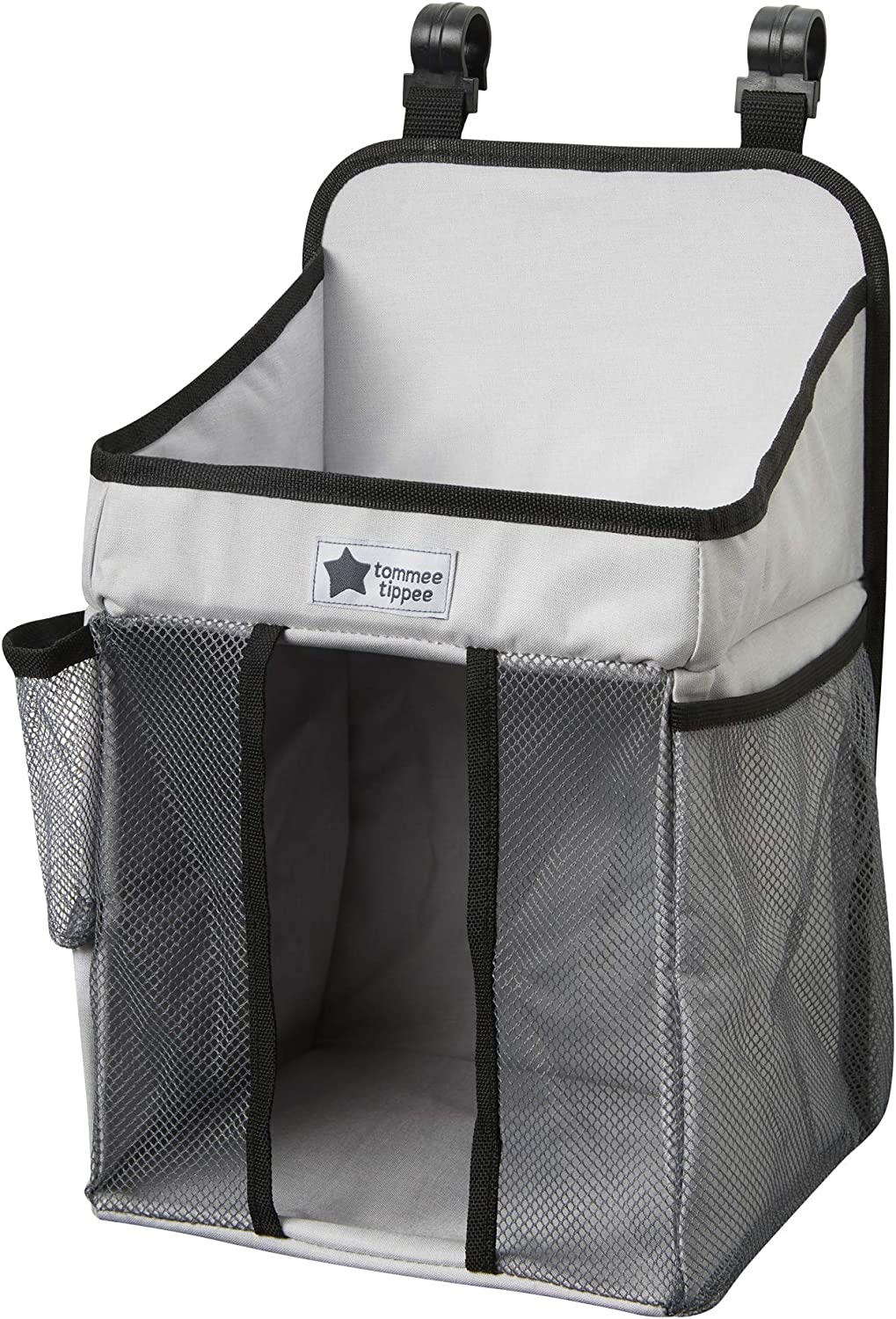 Tommee Tippee Nappy Organiser Diaper Caddy Tommee Tippee Yallatoys