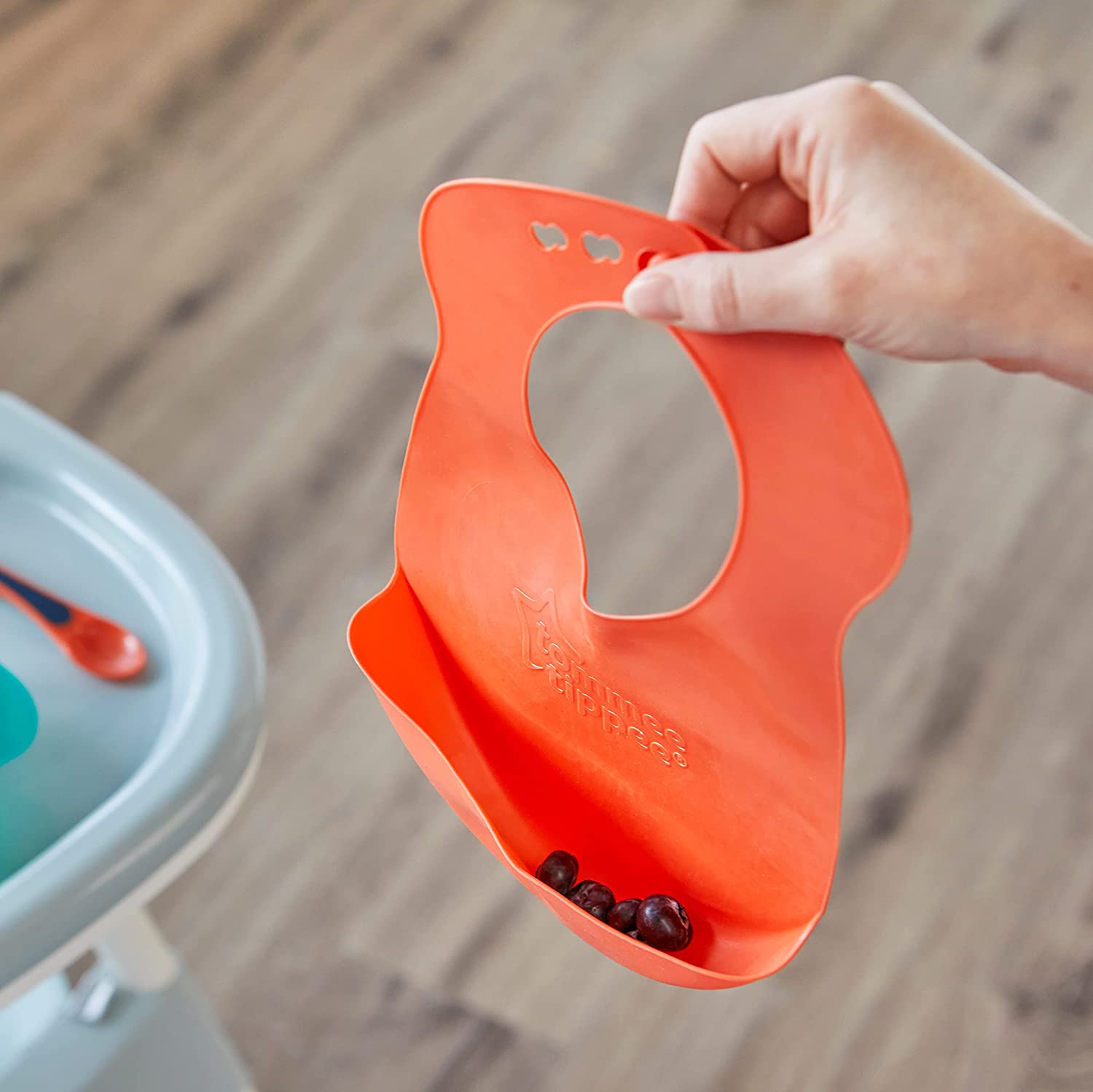 Tommee Tippee Weaning Kit Tommee Tippee Yallatoys