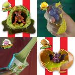 Buy Terror Fried Barf Bucket | Yallatoys.com