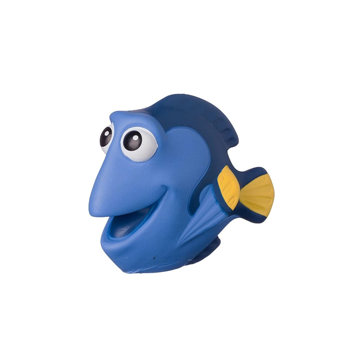 The First Years Bath Squirtees Nemo The First Years Yallatoys