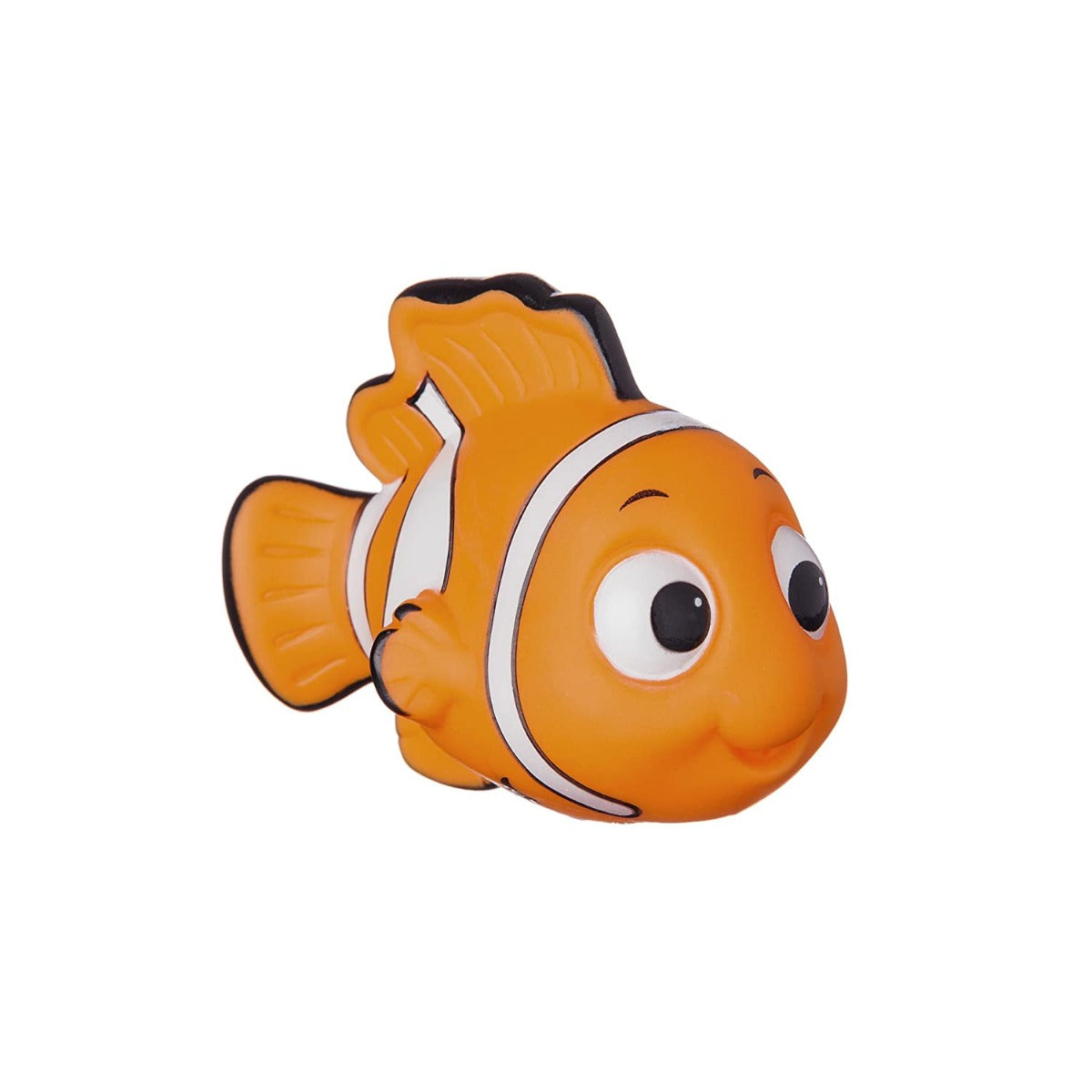 The First Years Bath Squirtees Nemo The First Years Yallatoys