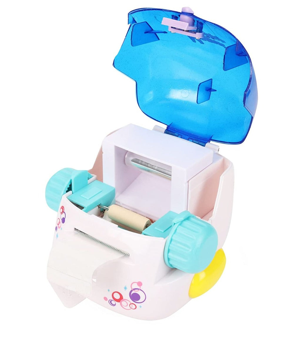 Buy Totally Girlie Craft Easy Diy Sticker Maker | Yallatoys.com