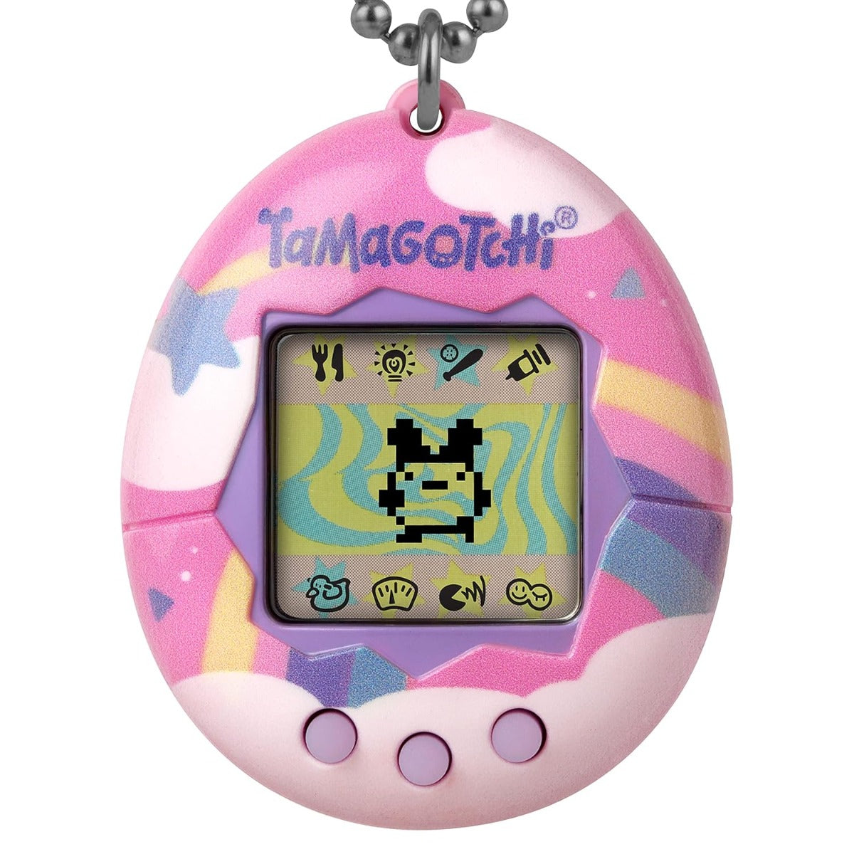 Buy Tamagotchi Original Dreamy | Yallatoys.com