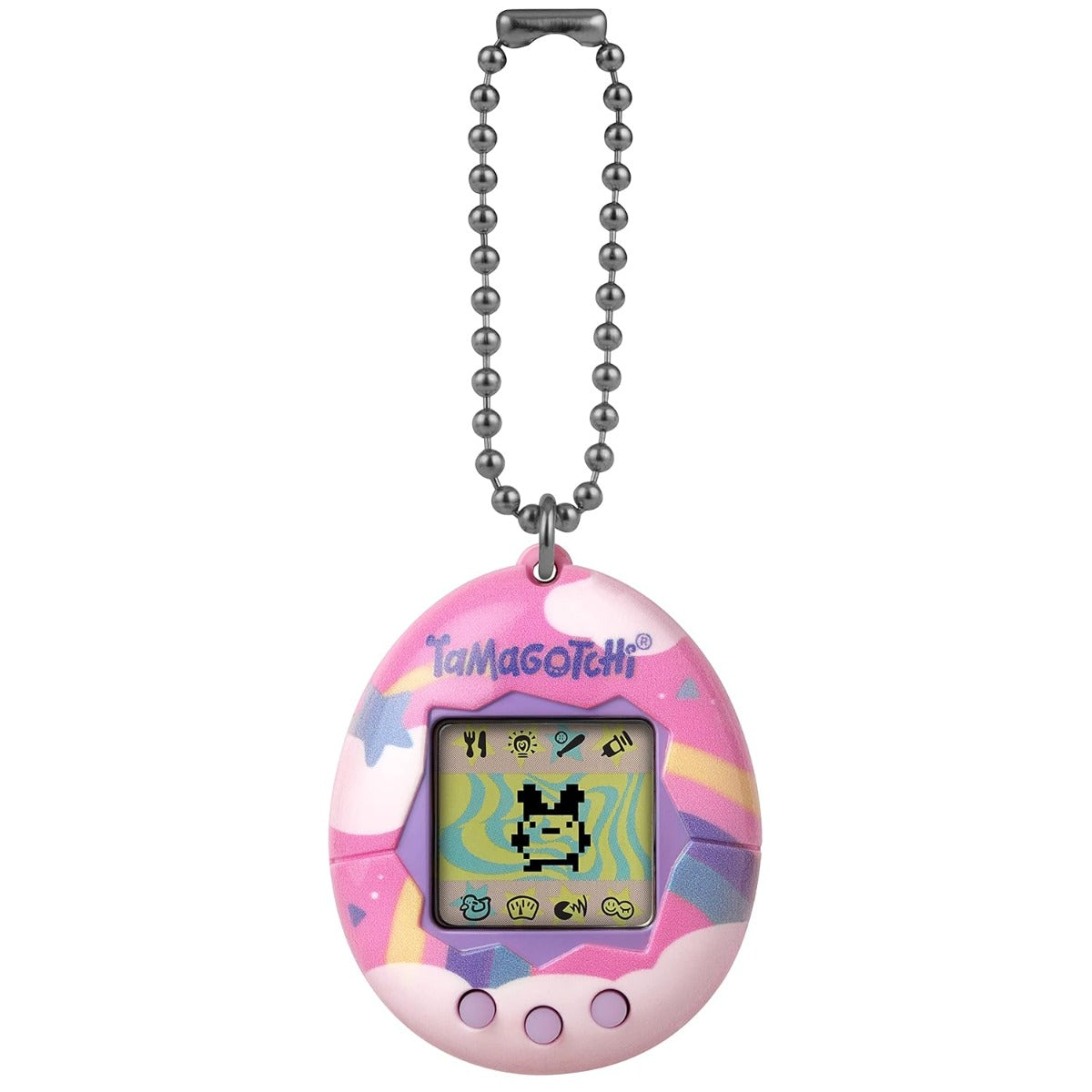 Buy Tamagotchi Original Dreamy | Yallatoys.com