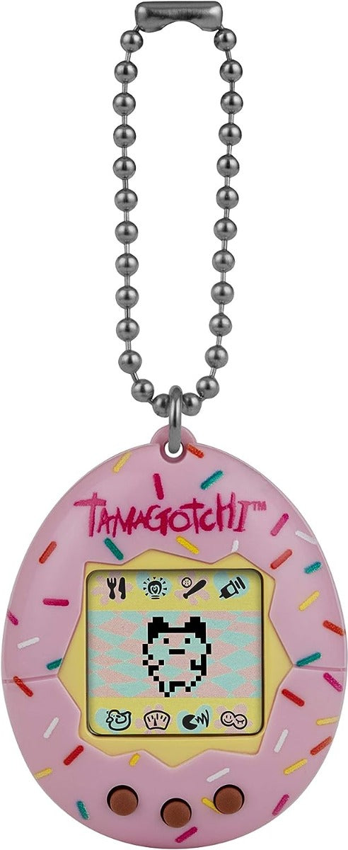 Buy Tamagotchi Original Sprinkles | Yallatoys.com