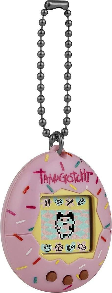 Buy Tamagotchi Original Sprinkles | Yallatoys.com