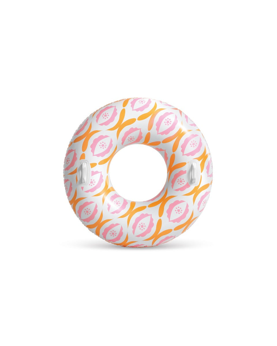 timeless swim tube
