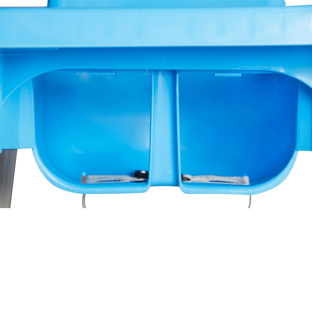 Teknum High Chair - H1  - 1 Teknum Yallatoys