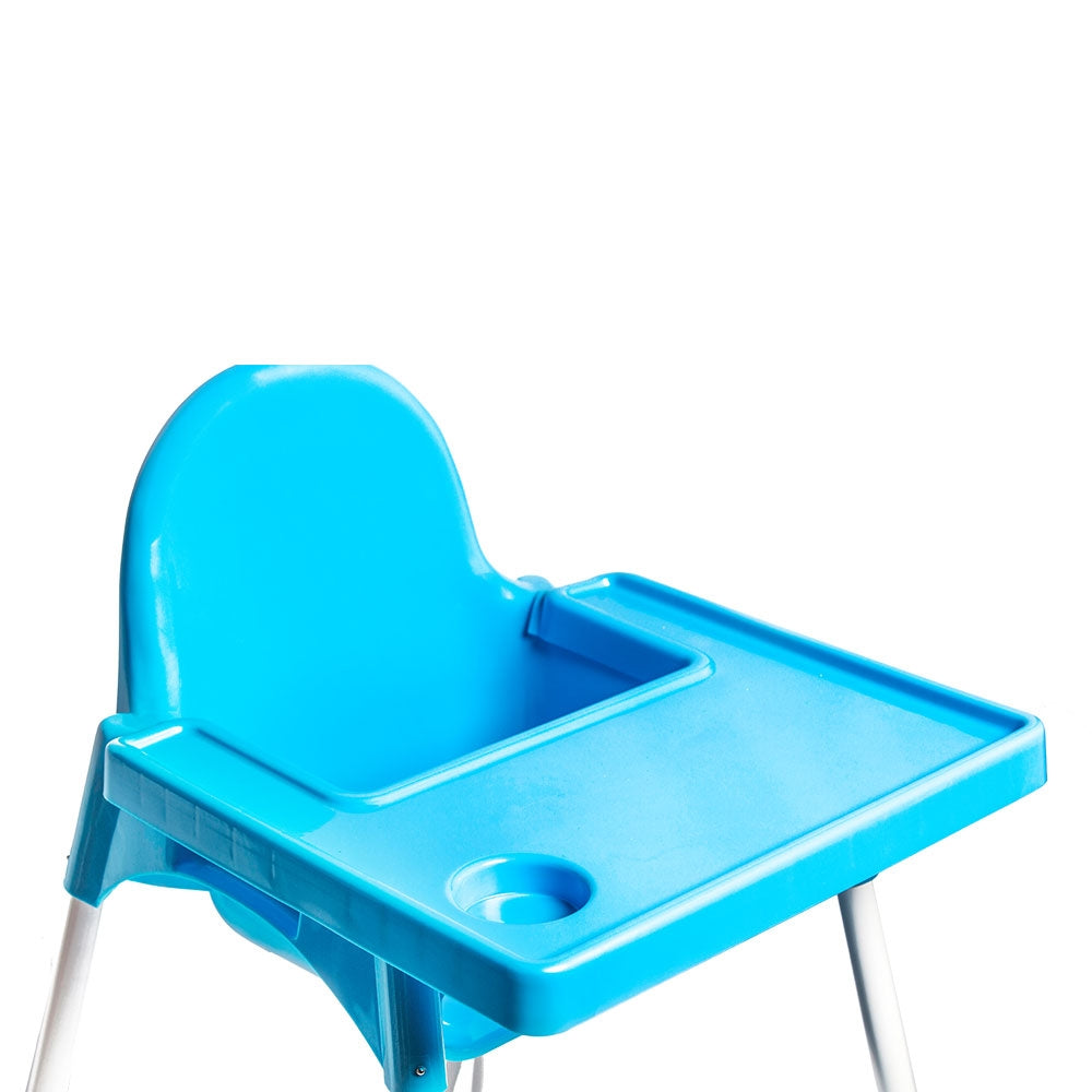 Teknum High Chair - H1  - 1 Teknum Yallatoys