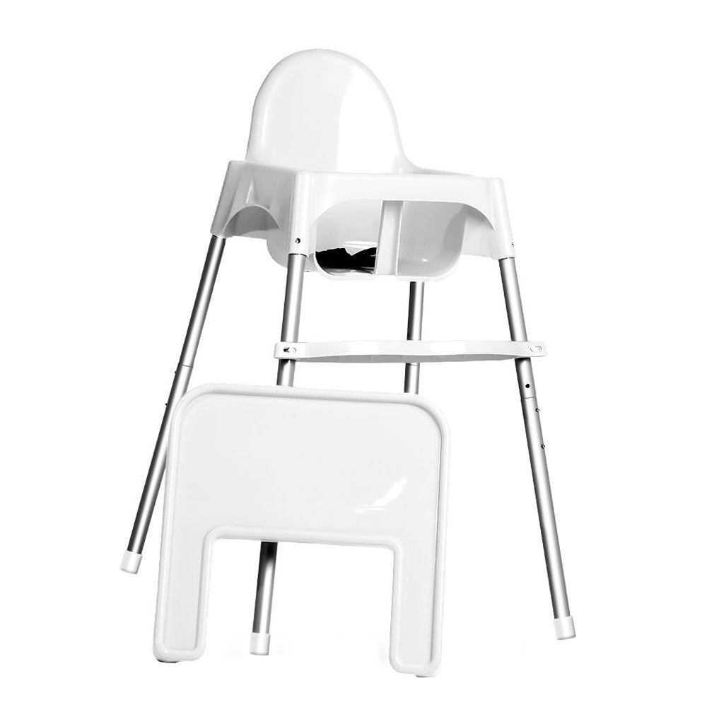 Teknum High Chair - H1  - 2 Teknum Yallatoys