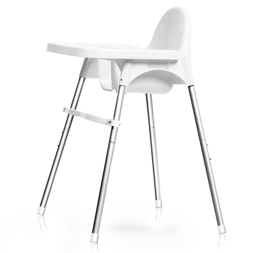 Teknum High Chair - H1  - 2 Teknum Yallatoys