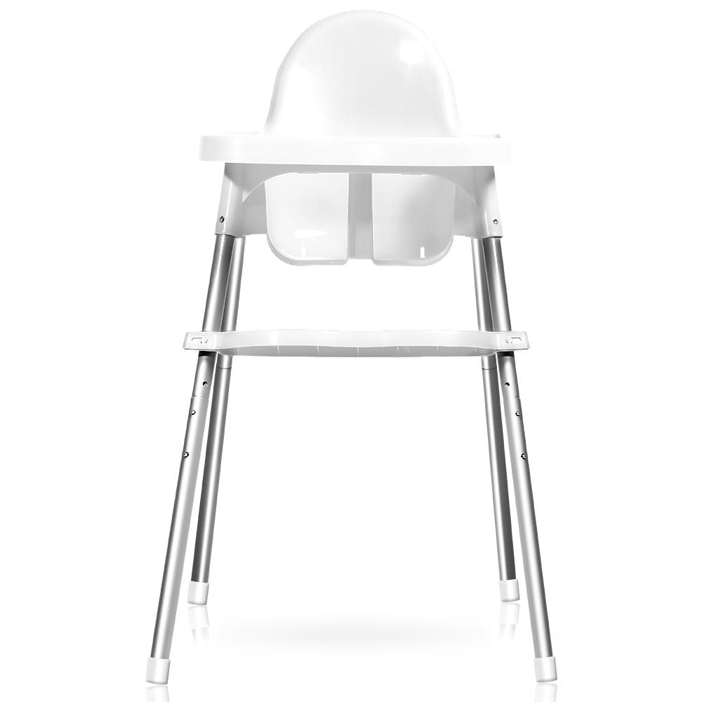Teknum High Chair - H1  - 2 Teknum Yallatoys
