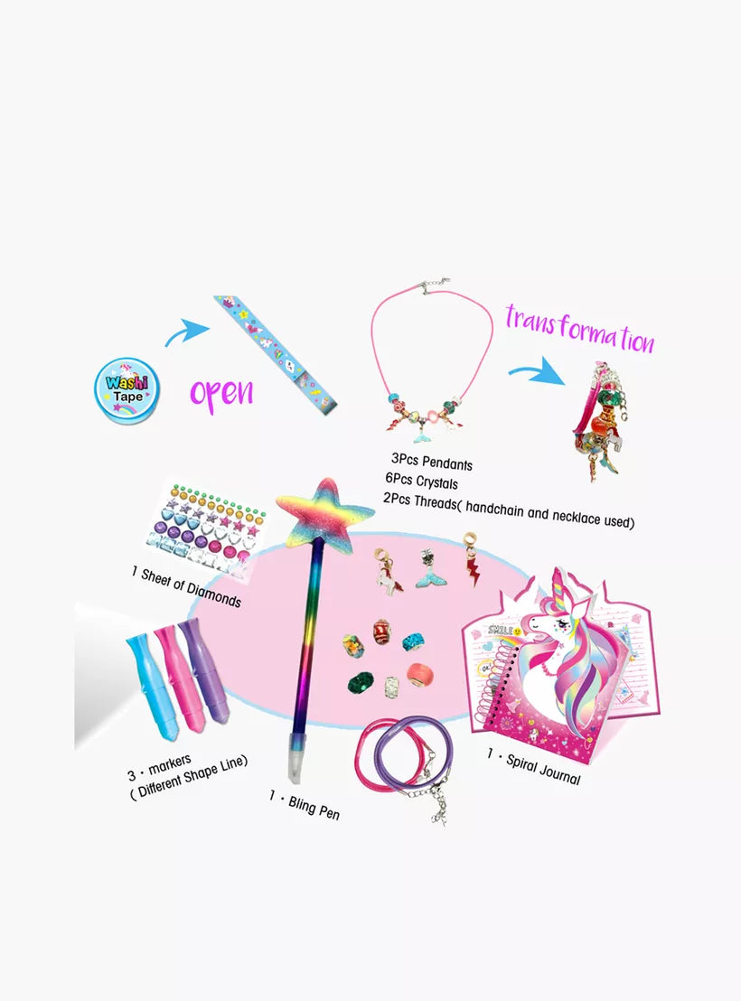 Buy Tokidas Creating By Fun and Learning | Yallatoys.com