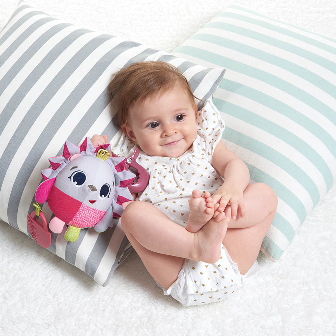 Buy Tiny Love Marie The Hedgehog Jumper Tiny Princess Tales | Yallatoys.com
