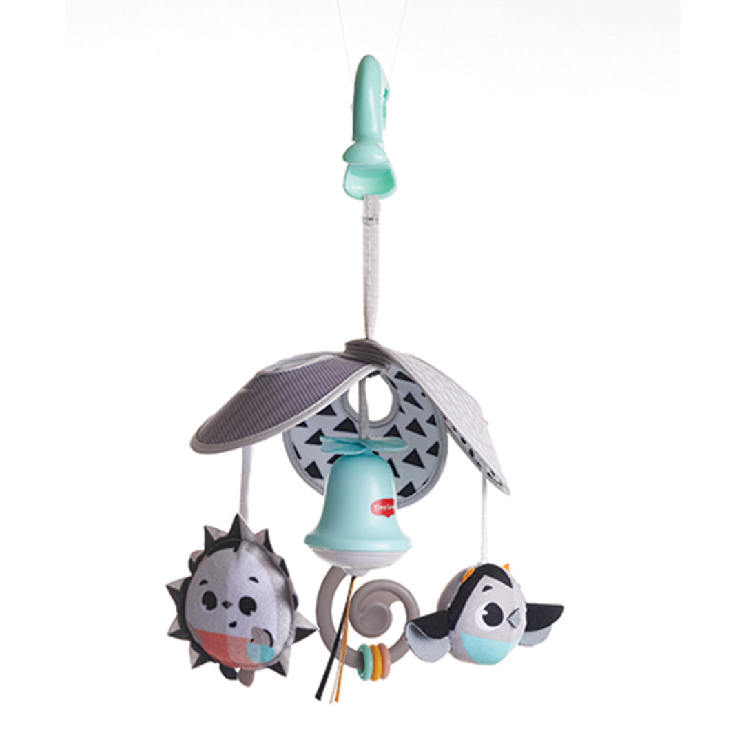 Buy Tiny Love Pack and Go Mini Mobile Magical Tales | Yallatoys.com
