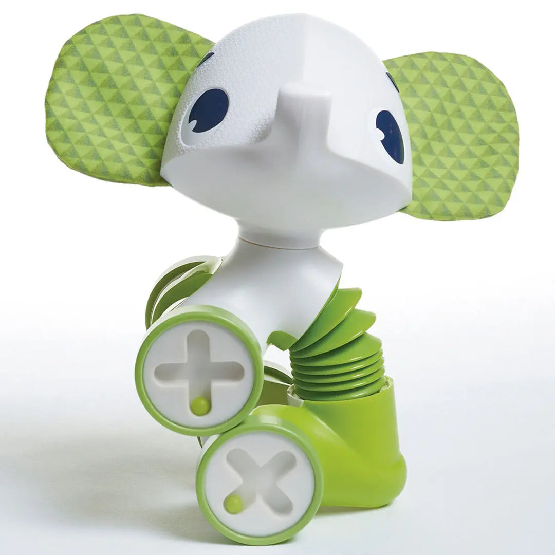 Tiny Love Samuel The Elephant Rolling Toy Tiny Love