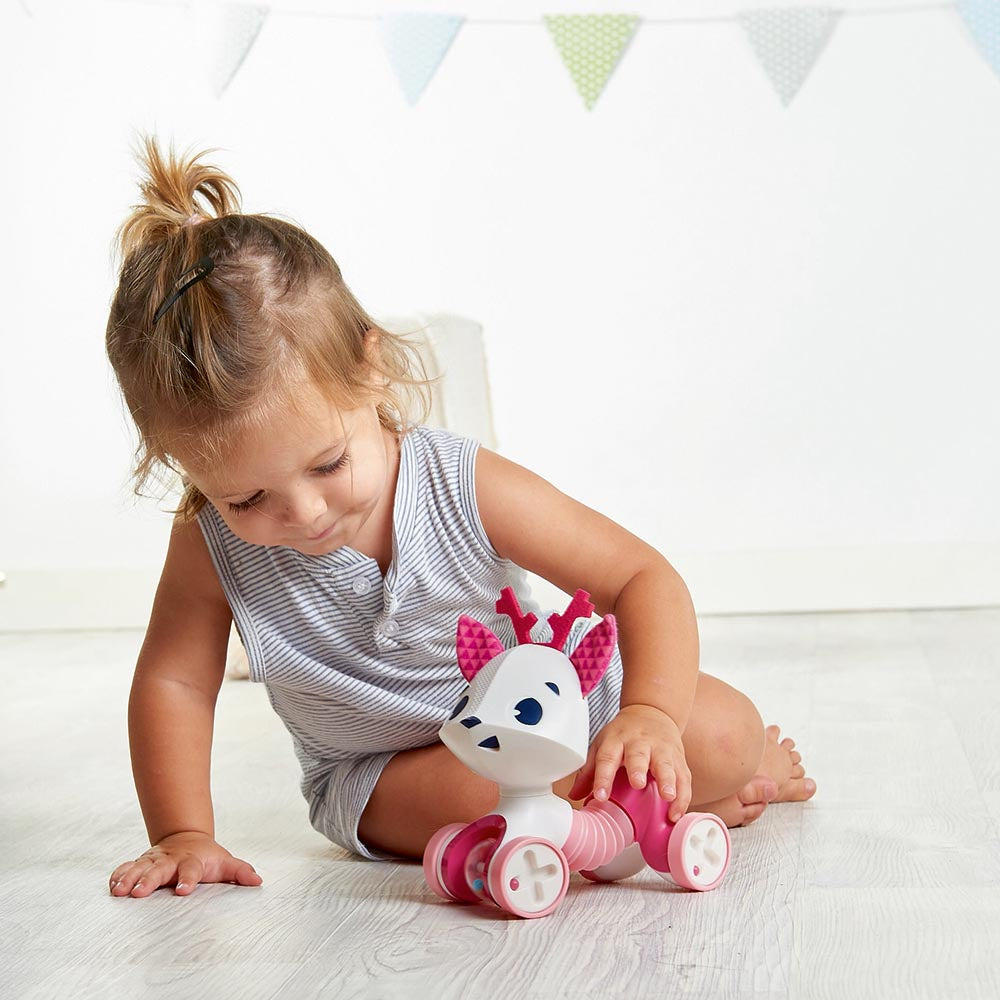 Buy Tiny Love Bundle Pack 3 | Yallatoys.com