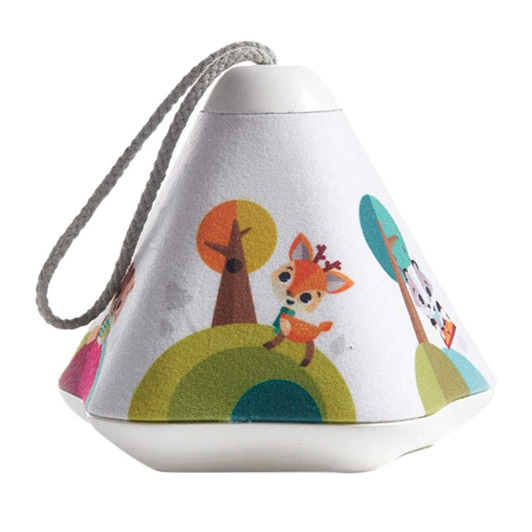 Buy Tiny Love Tiny Dreamer 3 In 1 Musical Projector Soother | Yallatoys.com