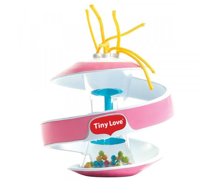 Buy Tiny Love Bundle Pack 3 | Yallatoys.com