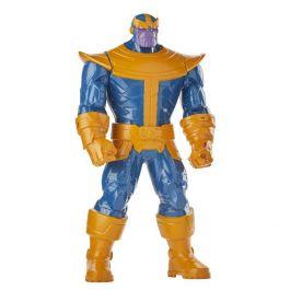 Buy Marvel Olympus 9.5In Deluxe Figure Thanos | Yallatoys.com