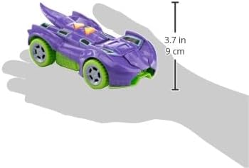 Buy Teamsterz Monster Minis Light And Sound Cobra | Yallatoys.com