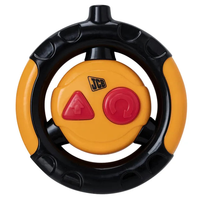 Buy Teamsterz My 1st Jcb Remote Control Joey | Yallatoys.com