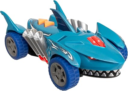 Buy Teamsterz Monster Minis (Sold Seperately Subject To Availability) | Yallatoys.com