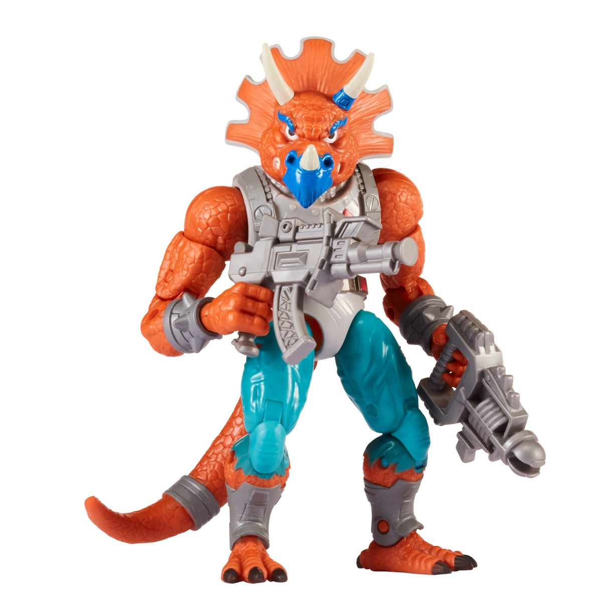 Buy Teenage Mutant Ninja Turtles Elite 6inch Action Figure (Sold Separately Subject to Availability) | Yallatoys.com