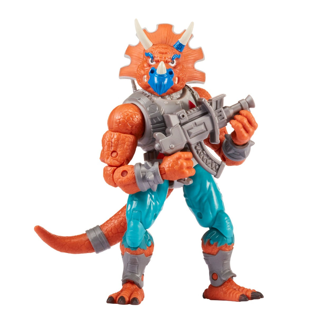 Buy Teenage Mutant Ninja Turtles Elite 6inch Action Figure (Sold Separately Subject to Availability) | Yallatoys.com