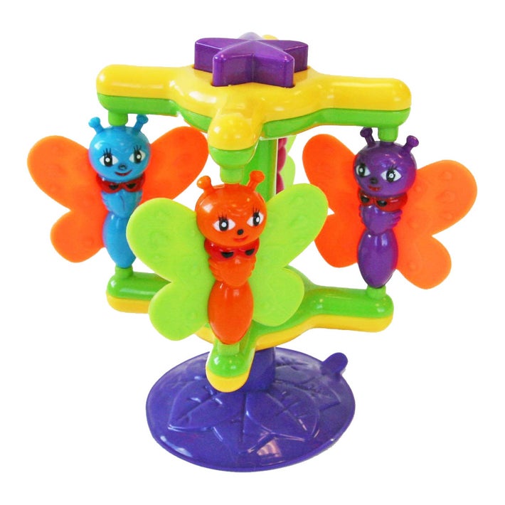 Buy Tanny Twirling Bees | Yallatoys.com